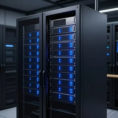Automazioni tra software aziendali